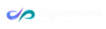 DigitechRank