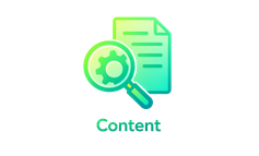 Email Marketing & Nurture Automation