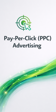 Google PPC Advertising Services